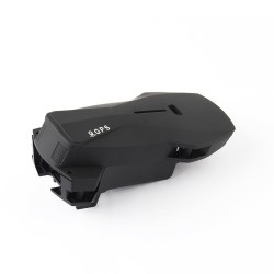 Eachine E520S GPS RC Drone Quadcopter - body cover shell - top & bottom - setAccessories