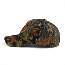 Texas - embroidery baseball cap - unisexHats & Caps