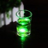Bike wheel spoke light - warning LED lamp - waterproof - TL2411Lights