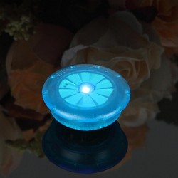 Bike wheel spoke light - warning LED lamp - waterproof - TL2411Lights