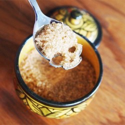 Skull shaped stainless steel spoon for tea & coffee & dessertsCutlery