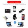 Mini Bluetooth earphone wireless - in-ear headset earbudEar- & Headphones