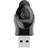 5.0 mini Bluetooth earphone - wireless earbud pod with USB chargingEar- & Headphones