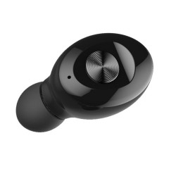 5.0 mini Bluetooth earphone - wireless earbud pod with USB chargingEar- & Headphones