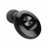 5.0 mini Bluetooth earphone - wireless earbud pod with USB chargingEar- & Headphones