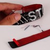 Motorcycle LED tail light - STOP indicator - turning lights LED stripTurning lights