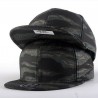 Hip-hop camouflage baseball cap - unisexHats & Caps