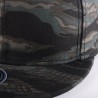 Hip-hop camouflage baseball cap - unisexHats & Caps