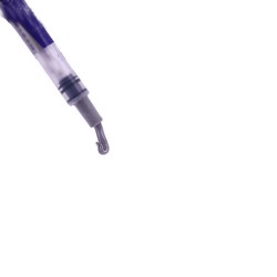 Thermal grease paste - compound - silicone adhesive - CPU cooler 10 piecesCooling paste