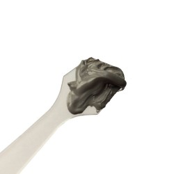 Thermal grease paste - compound - silicone adhesive - CPU cooler 10 piecesCooling paste