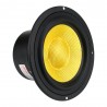148mm 5 inch 4 Ohm 100W - mid-bass - fiberglass speakerSpeakers