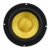 148mm 5 inch 4 Ohm 100W - mid-bass - fiberglass speakerSpeakers