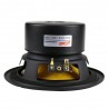 148mm 5 inch 4 Ohm 100W - mid-bass - fiberglass speakerSpeakers