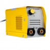 ZX7-200 220V mini 20A-200A electric welding machine - IGBT DC inverterWelding