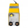 ZX7-200 220V mini 20A-200A electric welding machine - IGBT DC inverterWelding