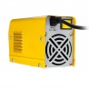 ZX7-200 220V mini 20A-200A electric welding machine - IGBT DC inverterWelding