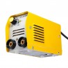 ZX7-200 220V mini 20A-200A electric welding machine - IGBT DC inverterWelding