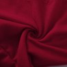 Loose jumper - elegant blouse with laceBlouses & shirts