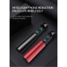 Q67 TWS wireless earbuds - 3D stereo - Bluetooth 5 - microphone - waterproof - auto pairing headsetEar- & Headphones