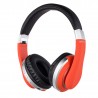 MH7 wireless headphones - Bluetooth headset - foldable - microphone - TF cardEar- & Headphones
