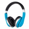 MH7 wireless headphones - Bluetooth headset - foldable - microphone - TF cardEar- & Headphones