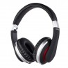 MH7 wireless headphones - Bluetooth headset - foldable - microphone - TF cardEar- & Headphones