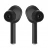 Bluetooth V5.0 - touch operate headset - noise-cancelling - TWS wireless dual earbudsEar- & Headphones