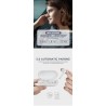 Bluetooth V5.0 - touch operate headset - noise-cancelling - TWS wireless dual earbudsEar- & Headphones