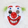 Joker mask for Halloween & masqueradesMasks