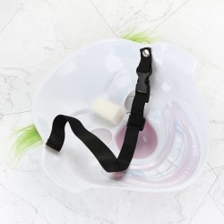 Joker mask for Halloween & masqueradesMasks