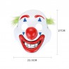 Joker mask for Halloween & masqueradesMasks