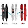 SERVO K07 Pen - 0.96" mini cellphone - Bluetooth - GSM - Dual SIM - camera - recording - flashlight - penMobile phones