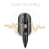 SERVO K07 Pen - 0.96" mini cellphone - Bluetooth - GSM - Dual SIM - camera - recording - flashlight - penMobile phones