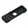 Silicone protective cover case for Apple TV 4 remote controller - waterproofTV
