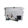 Android 8.0 Quad Core DVD GPS - car radio for Volkswagen VW Skoda Octavia Golf 5 6 Touran Passat B6 Jetta Polo TiguanRadio