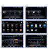 Android 8.0 Quad Core DVD GPS - car radio for Volkswagen VW Skoda Octavia Golf 5 6 Touran Passat B6 Jetta Polo TiguanRadio