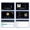 Android 8.0 Quad Core DVD GPS - car radio for Volkswagen VW Skoda Octavia Golf 5 6 Touran Passat B6 Jetta Polo TiguanRadio