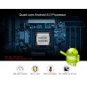 Android 8.0 Quad Core DVD GPS - car radio for Volkswagen VW Skoda Octavia Golf 5 6 Touran Passat B6 Jetta Polo TiguanRadio