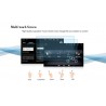 Android 8.0 Quad Core DVD GPS - car radio for Volkswagen VW Skoda Octavia Golf 5 6 Touran Passat B6 Jetta Polo TiguanRadio