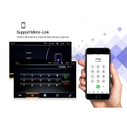 Android 8.0 Quad Core DVD GPS - car radio for Volkswagen VW Skoda Octavia Golf 5 6 Touran Passat B6 Jetta Polo TiguanRadio