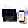 Android 8.0 Quad Core DVD GPS - car radio for Volkswagen VW Skoda Octavia Golf 5 6 Touran Passat B6 Jetta Polo TiguanRadio