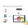 Android 8.0 Quad Core DVD GPS - car radio for Volkswagen VW Skoda Octavia Golf 5 6 Touran Passat B6 Jetta Polo TiguanRadio