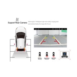 Android 8.0 Quad Core DVD GPS - car radio for Volkswagen VW Skoda Octavia Golf 5 6 Touran Passat B6 Jetta Polo TiguanRadio