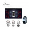 Android 8.0 Quad Core DVD GPS - car radio for Volkswagen VW Skoda Octavia Golf 5 6 Touran Passat B6 Jetta Polo TiguanRadio