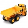 Double E E581 003 - RC car - truck - toyCars