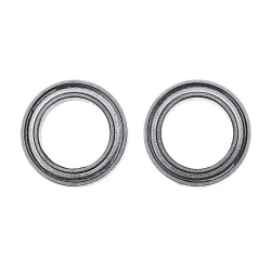 Ball bearing for HS 18301 18302 18311 18312 1/18 crawler RC car 2 piecesR/C car