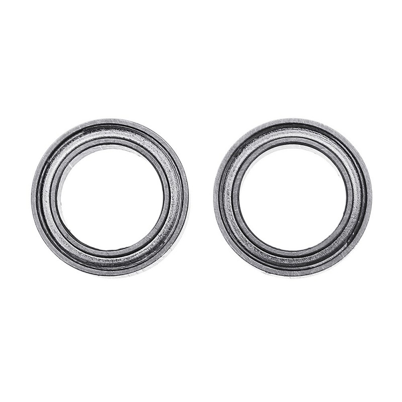 Ball bearing for HS 18301 18302 18311 18312 1/18 crawler RC car 2 piecesR/C car