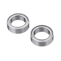 Ball bearing for HS 18301 18302 18311 18312 1/18 crawler RC car 2 piecesR/C car