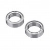 Ball bearing for HS 18301 18302 18311 18312 1/18 crawler RC car 2 piecesR/C car