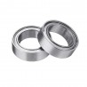 Ball bearing for HS 18301 18302 18311 18312 1/18 crawler RC car 2 piecesR/C car